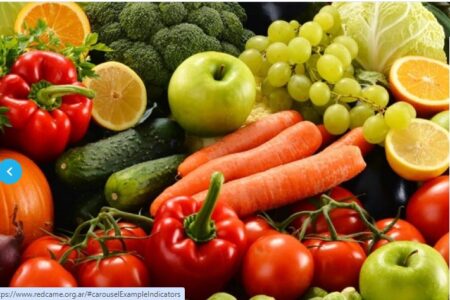 Del productor al consumidor, los precios de los agroalimentos se multiplicaron por 3,3 veces en mayo imagen-4