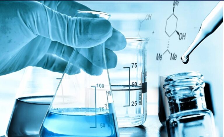 Ciencia y Tecnología: el ajuste del Gobierno nacional impacta de forma desigual en las provincias: en cuáles se profundiza la desinversión imagen-4