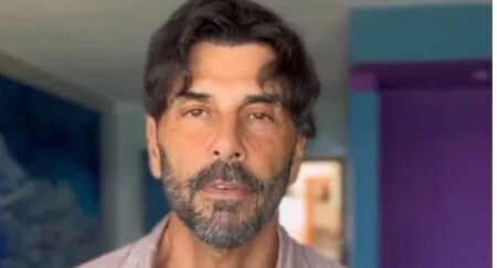 La Justicia de Brasil condenó a Juan Darthés a 6 años de prisión por el caso Thelma Fardin imagen-5