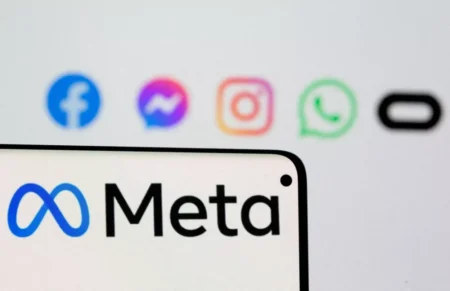 Meta usará publicaciones de Facebook e Instagram para entrenar su IA: ¿está en riesgo tu privacidad? imagen-4