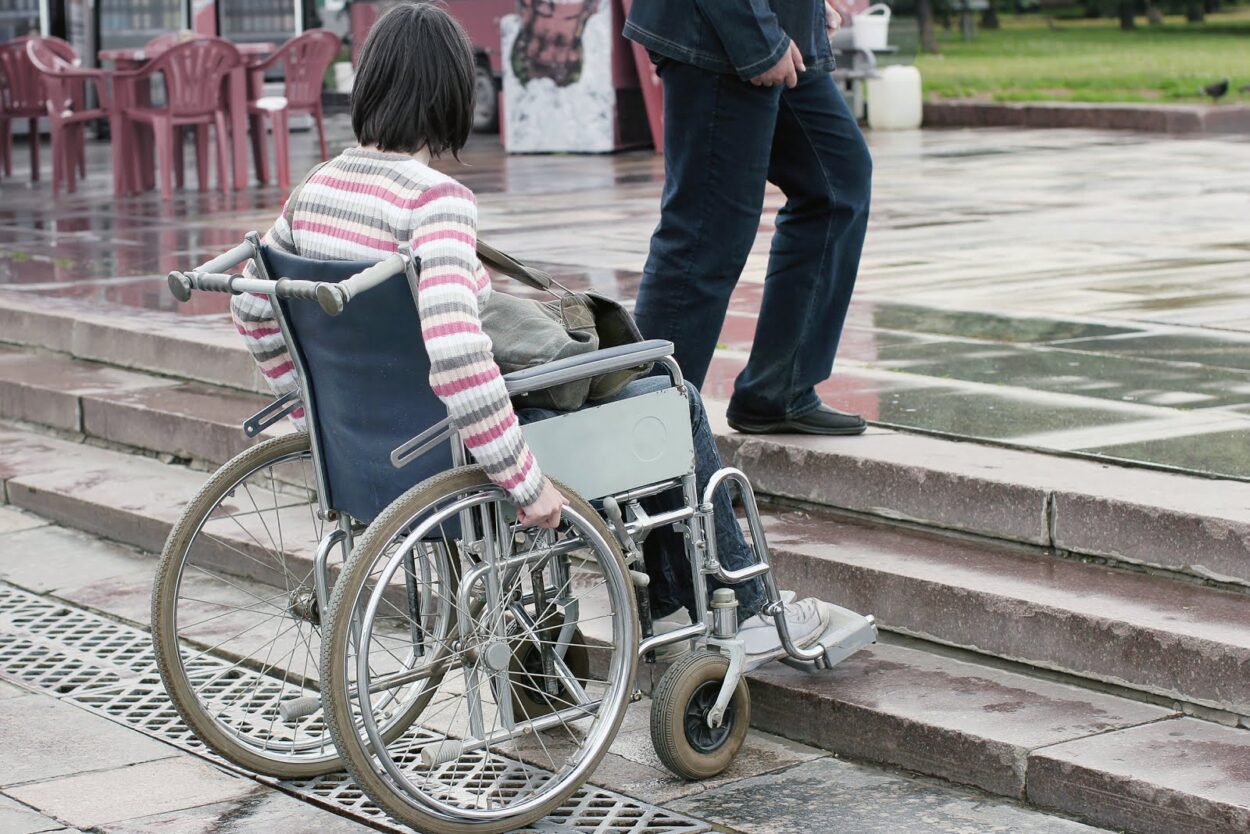 Discapacidad: Gobierno actualiza los aranceles de las prestaciones imagen-12