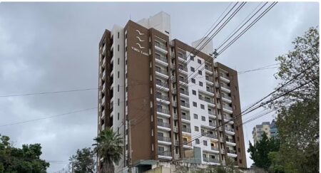 Inmobiliaria Norwich S.A.: imputan a titular de inmobiliaria acusada de millonaria estafa en Encarnación imagen-8