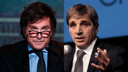 Los aumentos en tarifas dispararon la inflación en la primera semana junio y podría romperse la racha de desaceleración imagen-4