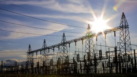 Las generadoras eléctricas reclamaron que el Gobierno no cumplió el acuerdo por la deuda de Cammesa imagen-34
