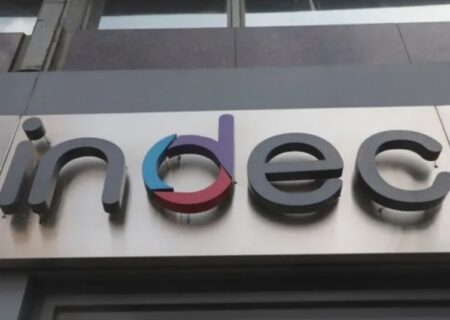 Inflación: el Indec difundirá dos indicadores claves del sistema de precios imagen-3