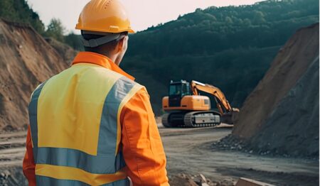 Reinicio de la obra pública en el nivel provincial y nacional, destacan Reinicio de la obra pública en el nivel provincial y nacional, destacan imagen-7
