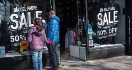 Para Came bajar la inflación "no es suficiente" para reactivar la economía imagen-1