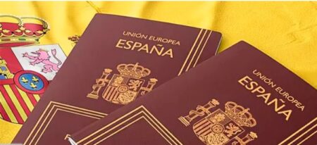 En agosto llegará una misión consular especial de España para atender a residentes de Misiones y Formosa imagen-8