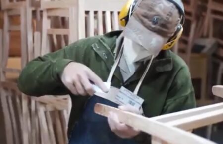 Cuáles son los beneficios de los nuevos créditos productivos con tasa bonificada para las pymes misioneras imagen-9