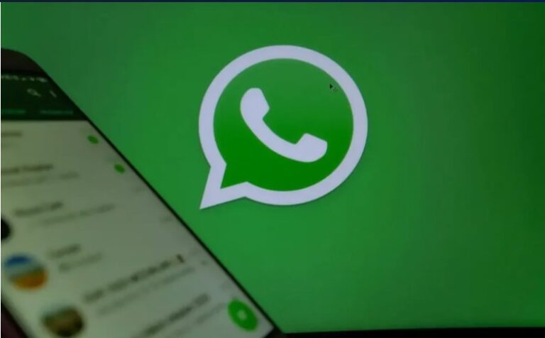 Alertan sobre una red de pedofilia que contacta a niños, niñas y adolescentes a través de Whatsapp imagen-38