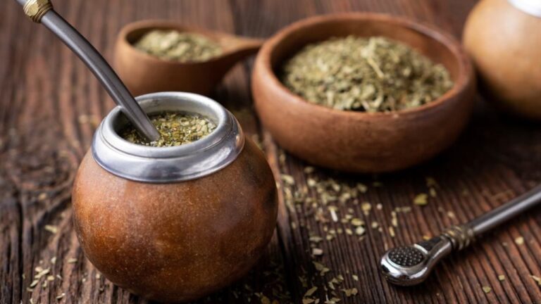 Yerba Mate: las exportaciones continúan subiendo, mientras que se paralizaron las importaciones de la canchada imagen-19