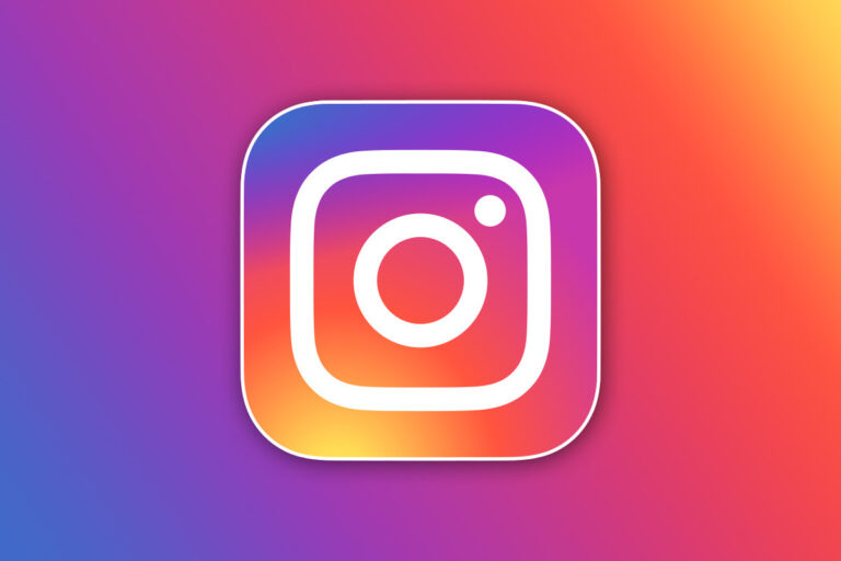 La Inteligencia Artificial llega a Instagram: cómo será el chatbot entre creadores y seguidores imagen-22