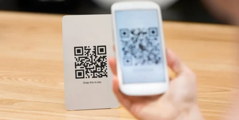 Pagos QR: ya funciona al 100% la interoperabilidad con tarjetas de crédito imagen-17