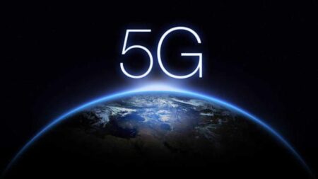 Telecomunicaciones: la tecnología 5G alcanzó los 2.000 millones de conexiones en el mundo imagen-10