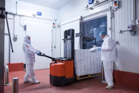 Exportaciones de carne vacuna cayeron 14,4% interanual en mayo imagen-4