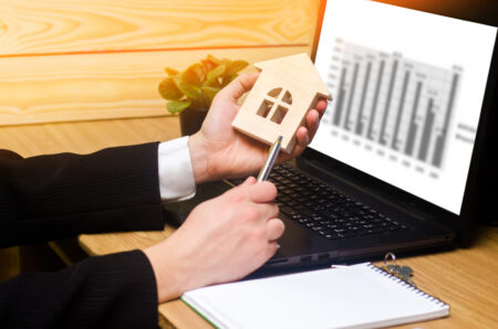 El Instituto Universitario de Corretaje Inmobiliario Latinoamericano presentó la Certificación Cila  imagen-1