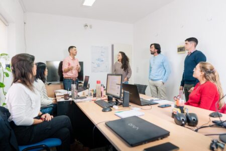 Misiones se prepara para la Primera Semana de la Industria imagen-5