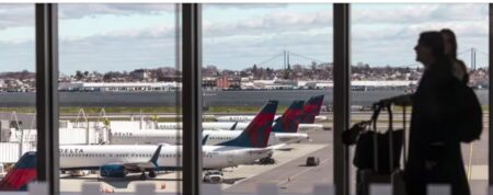 La compañía detrás del fallo informático global aseguró que no es un ciberataque y que ya se implementó una solución imagen-4