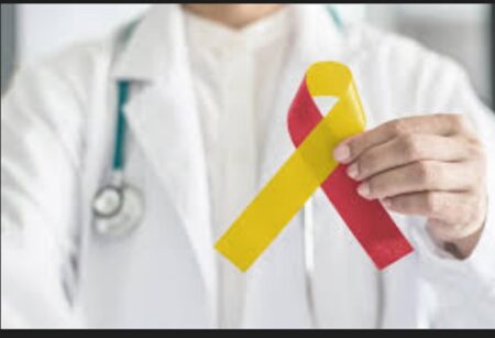 El viernes 26. testeos y vacunación contra la Hepatitis B en la Plaza 9 de julio imagen-5