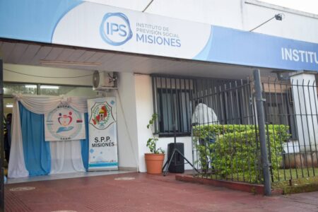 Nuevo Policonsultorio: "Era una necesidad porque la demanda es alta", señalan imagen-9