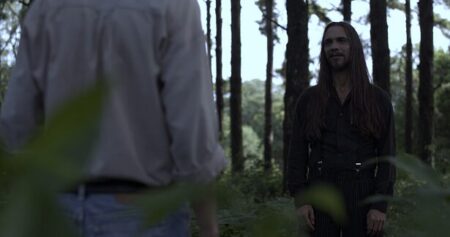 “El juego de tu vida” se estrena en la pantalla del Imax del Conocimiento “El juego de tu vida” se estrena en la pantalla del Imax del Conocimiento imagen-8