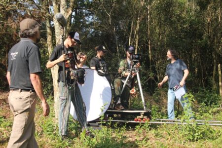 Misiones abre las primeras convocatorias del Plan Integral de Fomento del Iaavim imagen-6