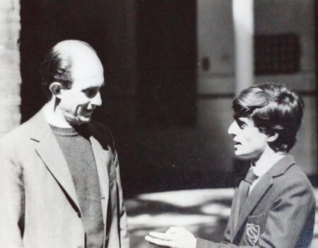 Este martes se cumplen 28 años de la primera ablación multiorgánica en Misiones imagen-8