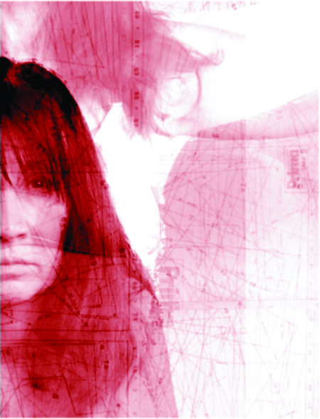 Sandra Bonetti inaugura su muestra “Confesiones en 8+1” en el Museo Yaparí Sandra Bonetti inaugura su muestra “Confesiones en 8+1” en el Museo Yaparí imagen-6