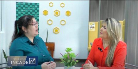 Transformación Educativa: El Instituto Incade promueve la integración de la tecnología e inteligencia artificial en el aula imagen-10