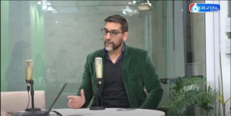 Cirujano plástico explicó qué es la bioplastia genital y cuál es su funcionalidad imagen-7