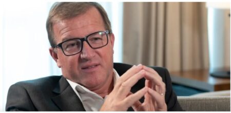 Serenellini estará en Misiones Serenellini estará en Misiones imagen-5