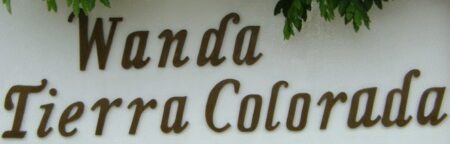 La primera imagen de la Virgen de Czestochowa, en la Iglesia de Wanda imagen-9