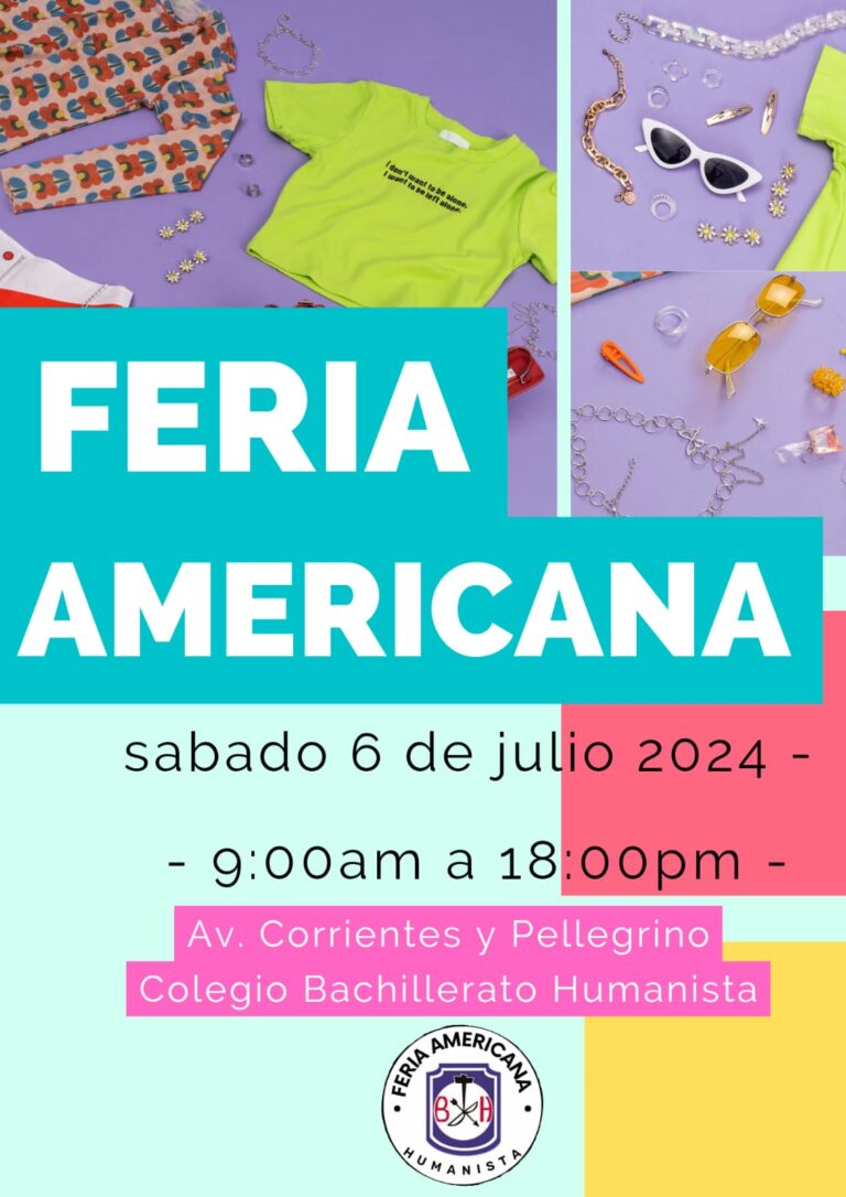 Invitan a una feria americana para la banda de música y la carroza ingeniosa imagen-24