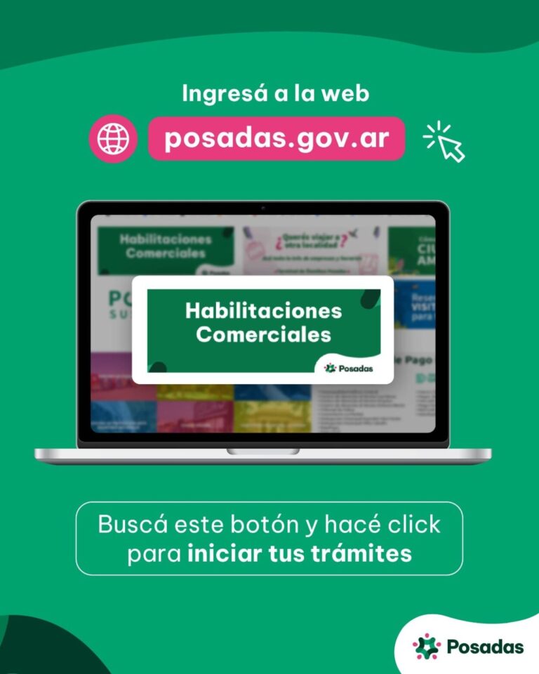 La Habilitación Exprés ya puede tramitarse desde la web de la Municipalidad imagen-49