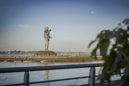 Receso invernal: Posadas registra una ocupación hotelera del 73%, con picos de hasta el 80% Receso invernal: Posadas registra una ocupación hotelera del 73%, con picos de hasta el 80% imagen-2