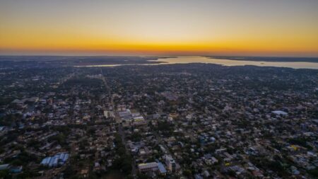 La Municipalidad de Posadas permite regularizar expedientes y obtener el "final de obra" en edificios con superficies antireglamentarias, hasta octubre imagen-6