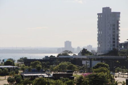 Legislatura declara «De Interés Provincial» la Tecnicatura Superior en Ecología Urbana Legislatura declara "De Interés Provincial" la Tecnicatura Superior en Ecología Urbana imagen-6