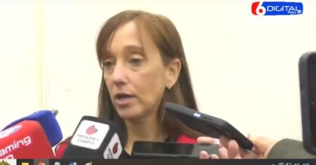 Invitan a Jornadas de Concientización sobre TDAH en Posadas imagen-4