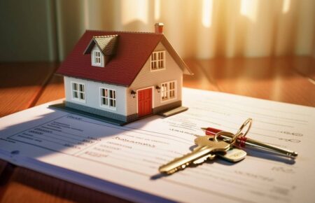 Alquileres: por qué los propietarios ahora buscan firmar contratos mucho más cortos imagen-6