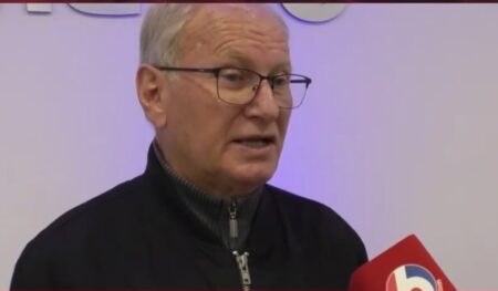 Glifosato: observan que productores tienen en Andresito un promedio de 150 hectáreas y «no es tan fácil tener personal registrado» para trabajar en las chacras Glifosato: observan que productores tienen en Andresito un promedio de 150 hectáreas y "no es tan fácil tener personal registrado" para trabajar en las chacras imagen-9