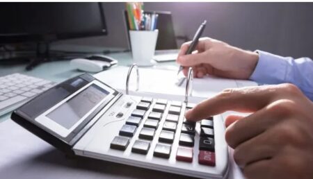 El Gobierno reglamentó los cambios en Bienes Personales, el blanqueo de capitales y la moratoria El Gobierno reglamentó los cambios en Bienes Personales, el blanqueo de capitales y la moratoria imagen-8