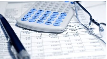 Oficializan cambios en el monotributo: cómo quedaron las escalas y las cuotas imagen-2