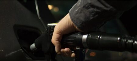 La inflación de junio en el NEA fue del 4,6% imagen-3