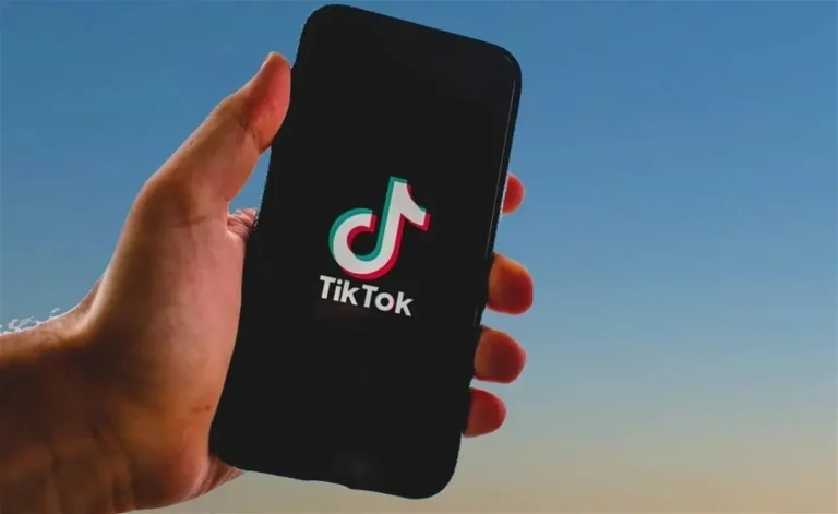 TikTok se consolida como una de las principales fuentes de información en América Latina imagen-34