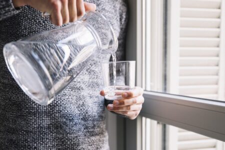 Invierno e hidratación: ¿por qué es importante beber agua en épocas de frío? imagen-5