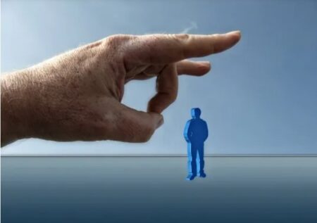 Advierten que hubo casi 200.000 despidos en los primeros 5 meses de la era Javier Milei Advierten que hubo casi 200.000 despidos en los primeros 5 meses de la era Javier Milei imagen-6