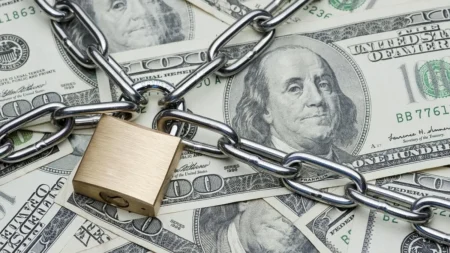 Cepo cambiario: el Gobierno analiza con el FMI bajo qué condiciones podría levantar los controles al dólar imagen-2