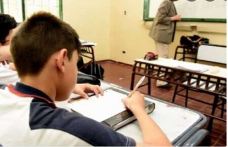 Para acompañar a las instituciones, en un contexto inflacionario, el SPEPM autoriza 15 % de aumento en las cuotas Para acompañar a las instituciones, en un contexto inflacionario, el SPEPM autoriza 15 % de aumento en las cuotas imagen-10