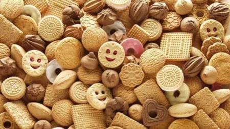 El impacto del azúcar en la dieta infantil: Consejos de una nutricionista para reemplazar la glucosa por alternativas saludables imagen-8