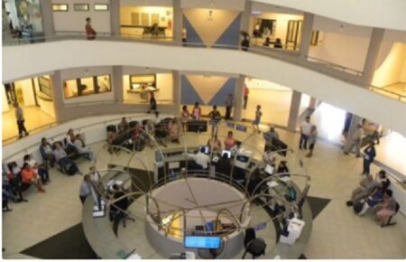 Misiones es la única provincia que distribuye el cannabis medicinal en forma gratuita imagen-1